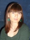 Фотография Горданов Вячеслав
