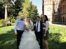 Євген Подря фотография #22 (источник - https://vk.com/id136452058)