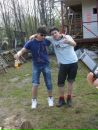 Фотография Владимировича Владимира