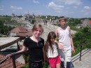 Маша Павлінская фотография #24 (источник - https://vk.com/id67415217)