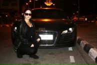 Фотография Кониной Ирины