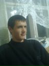Сергій Твердохліб фотография #32 (источник - https://vk.com/id20702633)