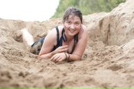 Фотография Юрченко Александры