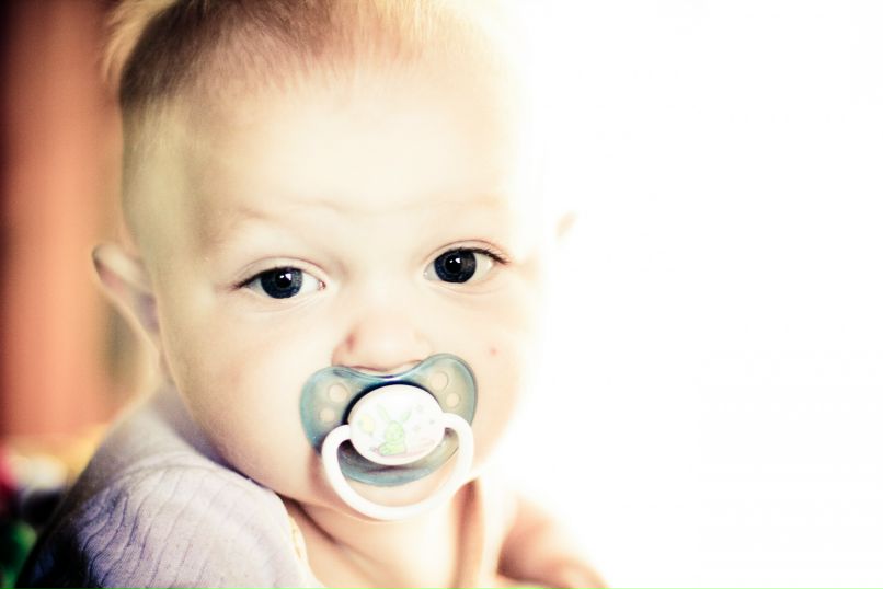 Сергей Иванов фотография #45