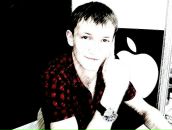 Фотография Фомина Руслана