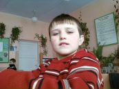 Вітя Бричка фотография #26 (источник - https://vk.com/id112838117)