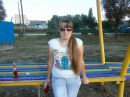 Ірина Квітка фотография #18 (источник - https://vk.com/id142070207)