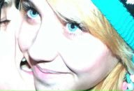 Фотография Вольской Марии