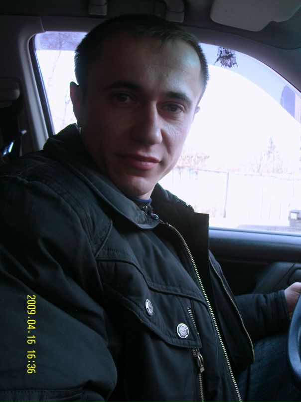 Алексей Плотников фотография #36