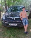 Вова Павлішак фотография #39 (источник - https://vk.com/id141371284)