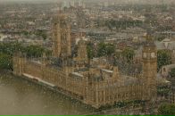 Софья Уголововна фотография #38 (источник - https://vk.com/id175622)