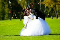 Фотография Гайдук Алексей