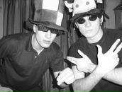 Олег Ліщина фотография #21 (источник - https://vk.com/id14499228)