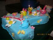 Фотография Baeva Regina