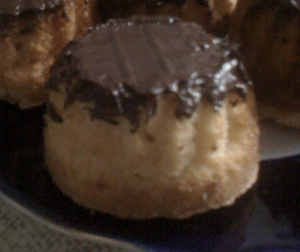 Миша Норберт фотография #39