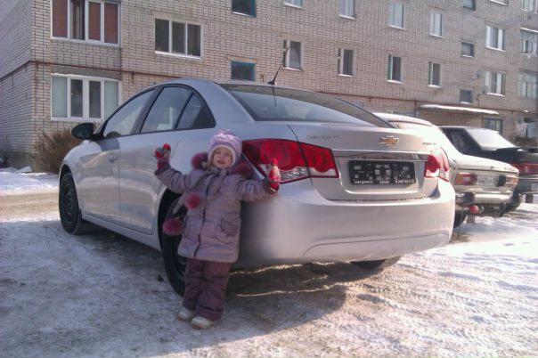 №19, Леонид Школин №19, Леонид Школин