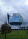 Вадім Гетьман фотография #16 (источник - https://vk.com/id76735229)