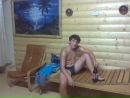 Іван Глоба фотография #17 (источник - https://vk.com/id100008176)