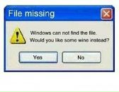 Фотография Максименко Дарьи