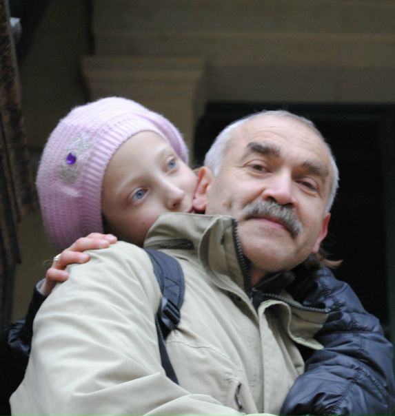 №3, Яков Рабинович, Саратов №3, Яков Рабинович, Саратов