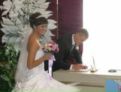 Фотография Анисимовой Марины