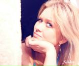 Фотография Кравцовой Юлии