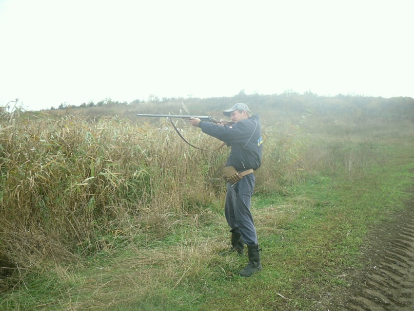 Сергей Кайданюк фотография #49