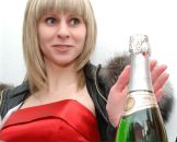 Фотография Бойковой Юлии