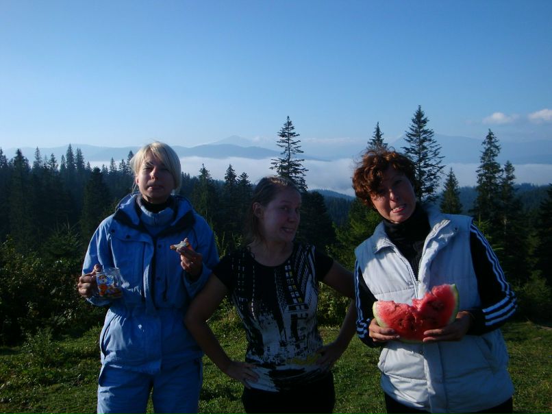 Антон Остапенко фотография #39