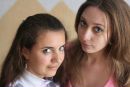 Іра Солянко фотография #10 (источник - https://vk.com/id68263806)
