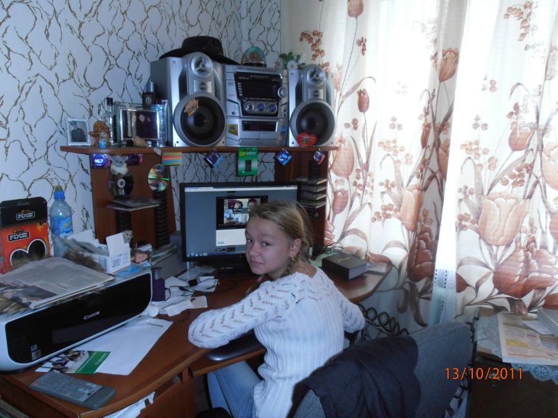 Сергей Яковлев фотография #29