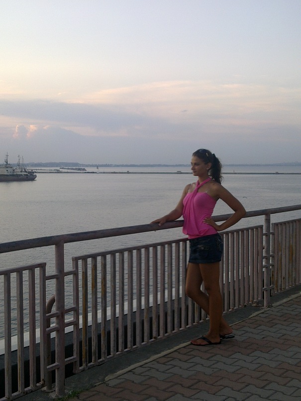 Викуська *** фотография #38