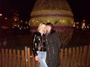 Іра Малюк фотография #40 (источник - https://vk.com/id150268282)
