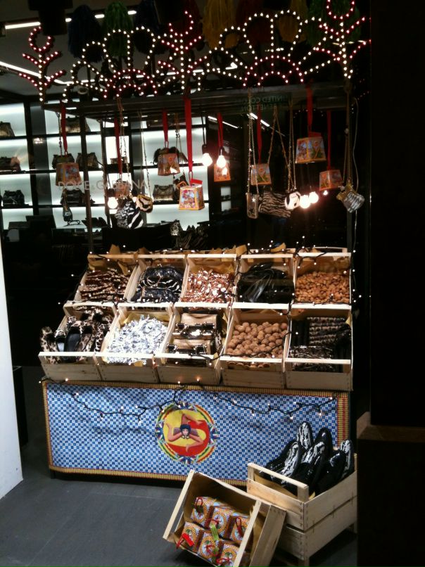 Al Ex фотография #13