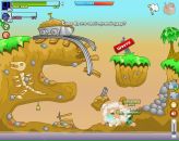 Юрій Стець фотография #38 (источник - https://vk.com/id83551721)