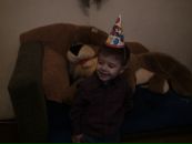 Іра Лисак(демків) фотография #18 (источник - https://vk.com/id68143332)