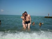 Фотография Ивановой Марины
