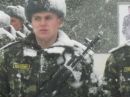 Андрій Кісілевич фотография #44 (источник - https://vk.com/id62975292)