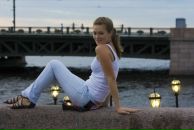 Фотография Miheeva Svetik