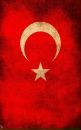 Orhun Yılmaz фотография #1