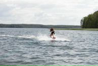 Александр Адаменко фотография #50 (источник - https://vk.com/id2039002)