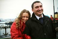 Фотография Ивановой Ольги