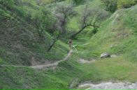 Андрій Ключник фотография #20 (источник - https://vk.com/id3632440)