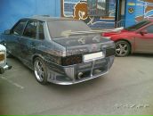 Дима Кащук фотография #25 (источник - https://vk.com/id83903281)