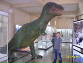 Юрій Сорбат фотография #17 (источник - https://vk.com/id8838108)