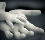 Фотография Blanshard Алены