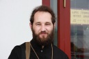 Іван Клебан фотография #13 (источник - https://vk.com/id124155050)