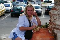 Фотография Pisakina Виктории