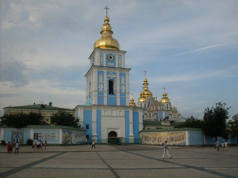 Вардан Яврян фото №33