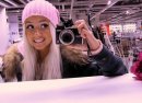 Каринка Мальвинка фотография #26 (источник - https://vk.com/id71250267)